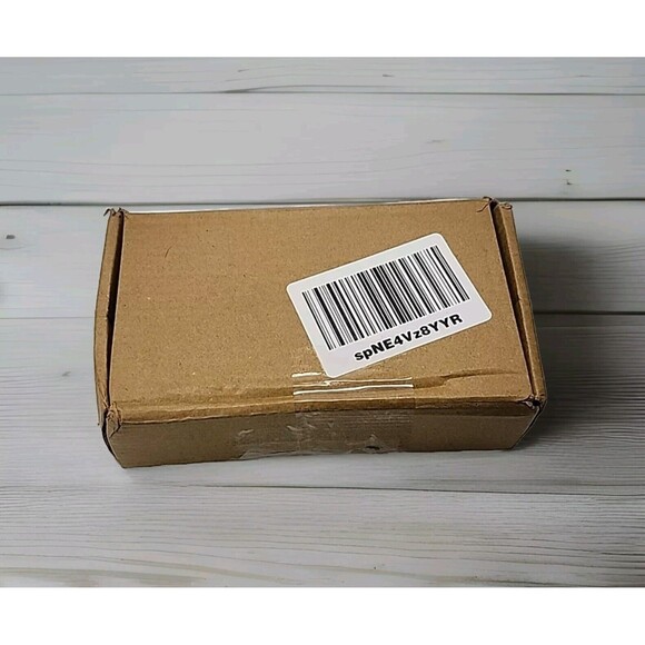 POVEFONK 10 Pack 5 inch128mm Brushed Brass Kitchen Cabinet Handles Cabinet Pulls - Picture 7 of 11